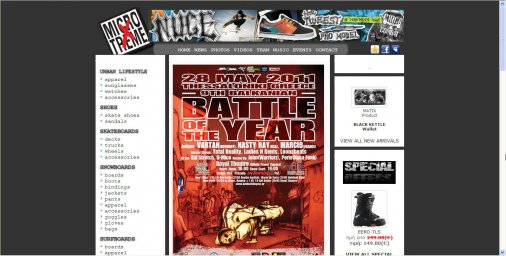 microxtreme.gr Σχεδιασμός site, Κατασκευή site, Προώθηση Ιστοσελίδων, Web Design, Σχεδιασμός Ιστοσελίδων, Web Development, Κατασκευή ανάπτυξη Ιστοσελίδων, Web Advertising, Διαφήμιση της ιστοσελίδας σας, Web Consulting & Strategy, Συμβουλευτικές Υπηρεσίες & Στρατηγική Ιστοσελίδων, Web Hosting, Φιλοξενία Ιστοσελίδων, Analytics & Optimization SEO, Ανάλυση και Βελτιστοποίηση Ιστοσελίδων SEO
