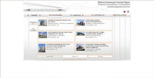 proentasi.gr Σχεδιασμός site, Κατασκευή site, Προώθηση Ιστοσελίδων, Web Design, Σχεδιασμός Ιστοσελίδων, Web Development, Κατασκευή ανάπτυξη Ιστοσελίδων, Web Advertising, Διαφήμιση της ιστοσελίδας σας, Web Consulting & Strategy, Συμβουλευτικές Υπηρεσίες & Στρατηγική Ιστοσελίδων, Web Hosting, Φιλοξενία Ιστοσελίδων, Analytics & Optimization SEO, Ανάλυση και Βελτιστοποίηση Ιστοσελίδων SEO