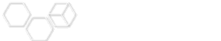 altraweb Σχεδιασμός site, Κατασκευή site, Προώθηση Ιστοσελίδων, Web Design, Σχεδιασμός Ιστοσελίδων, Web Development, Κατασκευή ανάπτυξη Ιστοσελίδων, Web Advertising, Διαφήμιση της ιστοσελίδας σας, Web Consulting & Strategy, Συμβουλευτικές Υπηρεσίες & Στρατηγική Ιστοσελίδων, Web Hosting, Φιλοξενία Ιστοσελίδων, Analytics & Optimization SEO, Ανάλυση και Βελτιστοποίηση Ιστοσελίδων SEO