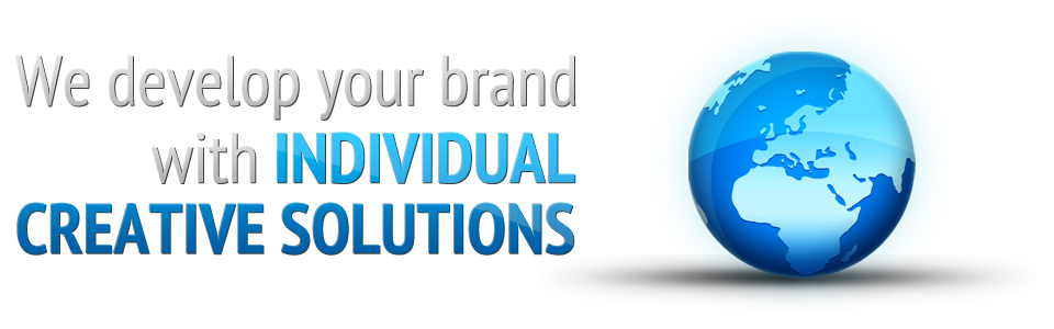 Web Design, Web Development, Web Advertising, Web Consulting & Strategy, Web Hosting, Analytics & Optimization SEO Site Promotion