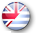 Web Design Development Advertising promotion, seo, προώθηση, κατασκευή ιστοσελίδων, προώθηση ιστοσελίδας