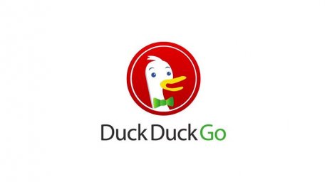 DuckDuckGo: Αυτή είναι η «ανώνυμη» μηχανή αναζήτησης. <br/> Μάλλον άρχετε η ώρα….