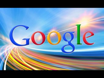 8 κόλπα για να βρείτε ότι ψάχνετε από το Google σε χρόνο μηδέν